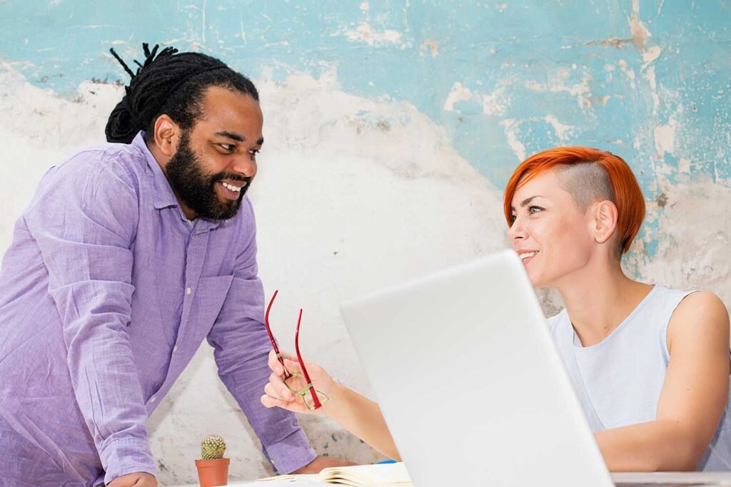 How to Build a B2B Social Media Marketing Strategy That Works in 2026